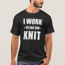 Search for quilting tshirts Humour