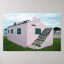 Search for jails posters Island