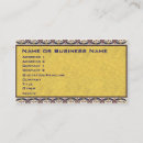 Search for state pride business cards Flag