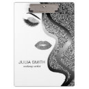 Recherche de maquillage porte blocs Cosmétique