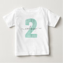 Search for rustic baby clothes Baby girl