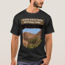Search for ayers clothing Uluru