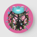 Search for pink ladybug posters Black
