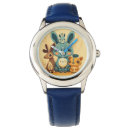 Search for animal watches Rabbit