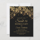 Search for sparkling lights invitations Script