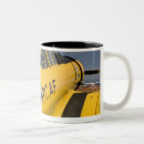 Recherche de fly tasses Vintage