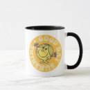 Search for mister good mugs Vintage