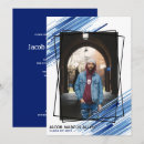 Search for cool abstract invitations Trendy