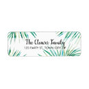 Search for post return address labels Cute