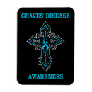 Recherche de tombé magnets Guerrier
