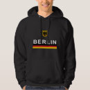 Search for germany hoodies Retro