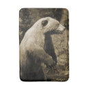 Search for bear bath mats Vintage