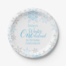 Recherche de winter wonderland birthday Anniversaire d'hiver