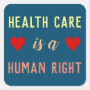 Search for health care stickers Obamacare