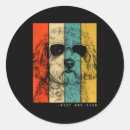 Search for vintage mother stickers Kids