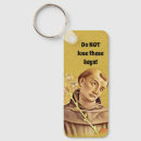 Search for italian keychains Religious