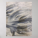 Search for landscape art Home