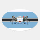 Search for botswana stickers Motswana
