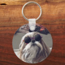 Search for long keychains Cool