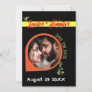 Search for weddinginvites invitations Elegantinvitation