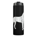 Search for funny great dane mugs Pug