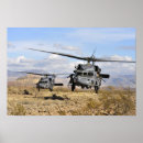 Search for hh 60 posters Photography