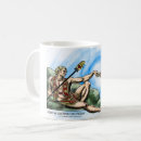 Search for odd mugs Fellows