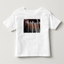 Search for cartridge tshirts Military