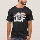 Recherche de cat meme tshirts Internet