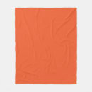 Recherche de tissue papier couvertures plaids Pour tous