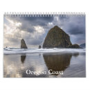 Search for oregon photography Pacific northwest