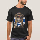 Search for lion heart tshirts Pride