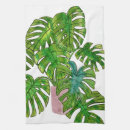 Recherche de jungle cuisine linges Vert