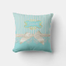 Search for pearl pillows Vintage