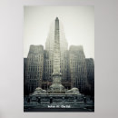 Search for city hall posters Cities