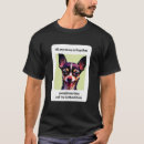 Recherche de hyper tshirts Dog