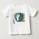Recherche de mother bébé vêtements Cute