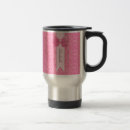 Search for pretty travel mugs Feminine