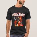 Recherche de good morning tshirts Cours