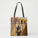 Search for broomstick bags Funny