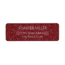 Search for damask design labels Vintage