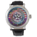 Recherche de le dur montres Noir