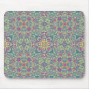 Search for hand sign mousepads Abstract