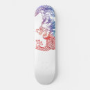 Search for chinese dragon skateboards Creature