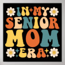 Search for senior posters Funny