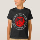 Search for filipino martial arts tshirts Fma