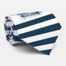 Search for wind ties Blue