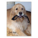 Search for mouth Dog