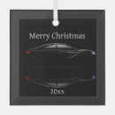 Search for automobile ornaments Sports