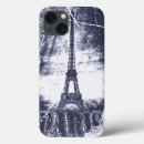 Search for eiffel ipad cases Vintage
